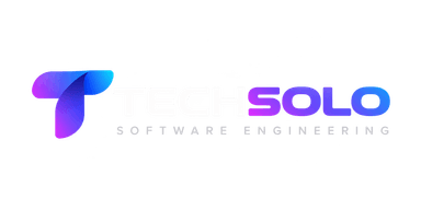 TechSolo