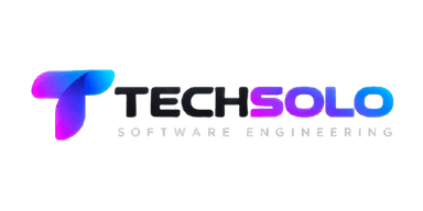 TechSolo